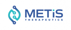 METiS Pharmaceuticals